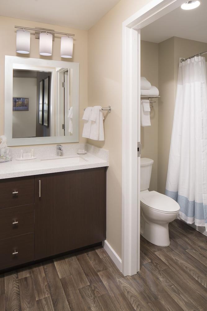 Towneplace Suites By Marriott Swedesboro Logan Township Exteriör bild
