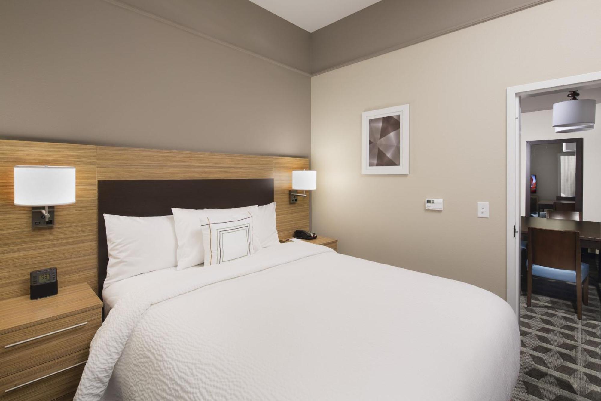 Towneplace Suites By Marriott Swedesboro Logan Township Exteriör bild