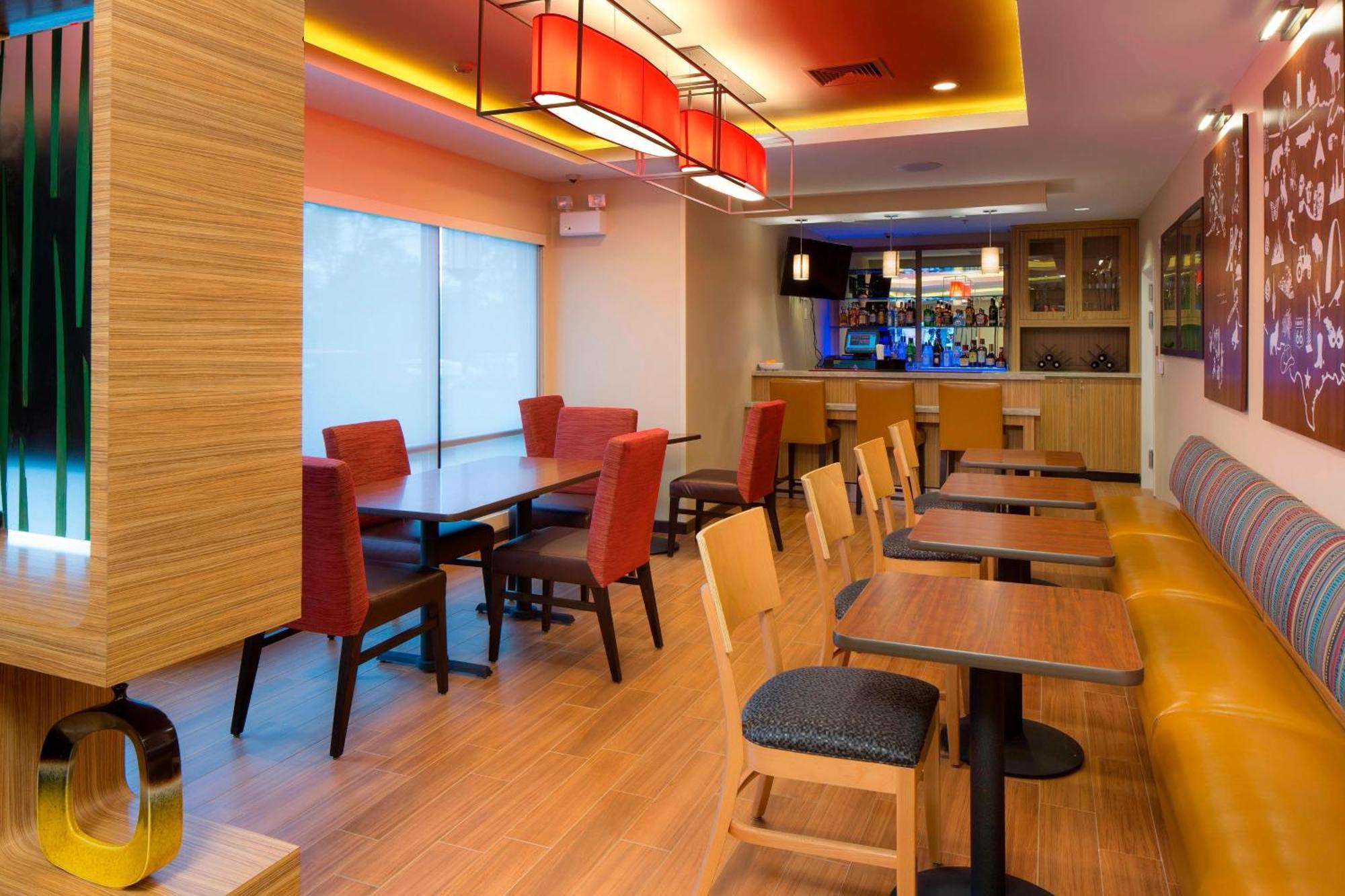 Towneplace Suites By Marriott Swedesboro Logan Township Exteriör bild
