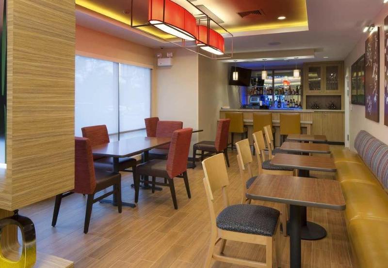 Towneplace Suites By Marriott Swedesboro Logan Township Exteriör bild