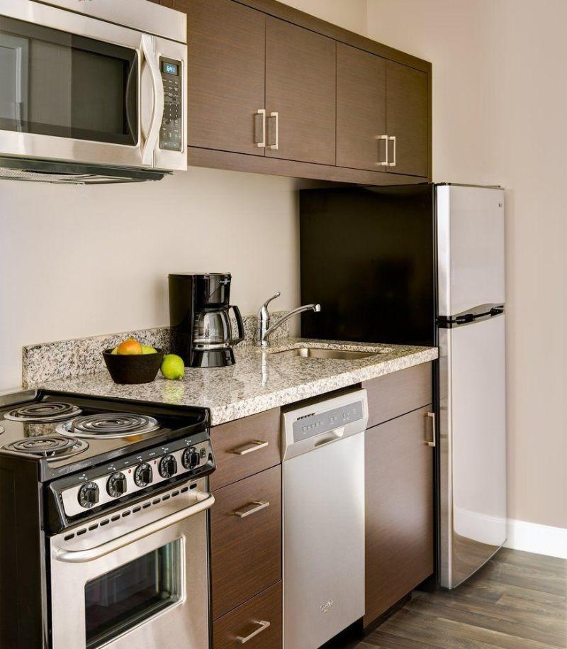 Towneplace Suites By Marriott Swedesboro Logan Township Exteriör bild