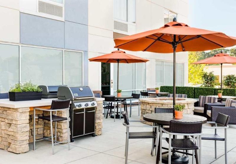 Towneplace Suites By Marriott Swedesboro Logan Township Exteriör bild